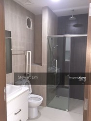 The Hillford (D21), Apartment #172731032